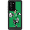 DC Comics Green Lantern Classic Art Pose Galaxy Note20 Ultra 5G Waterproof Case